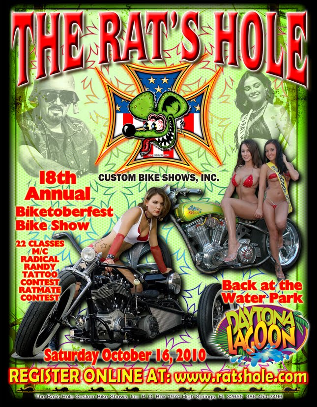 Gay butt plug information The rat hole biker myrtle nude